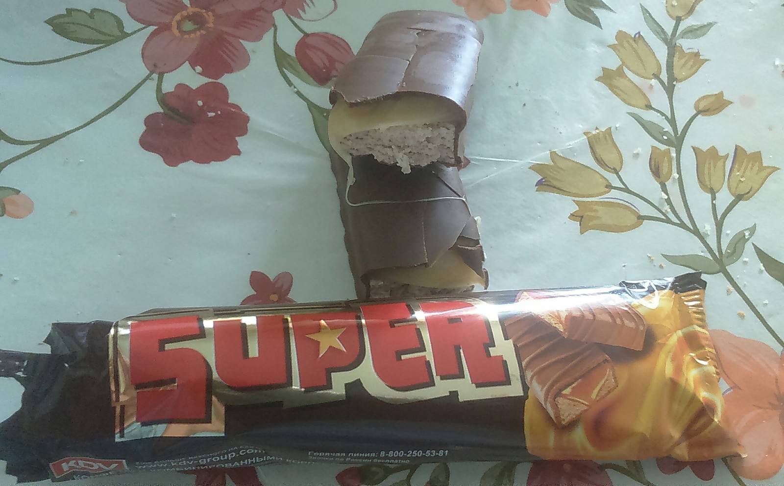 Import substitution - My, Chocolate, Import substitution, Freebie, Mars, Snickers, Twix