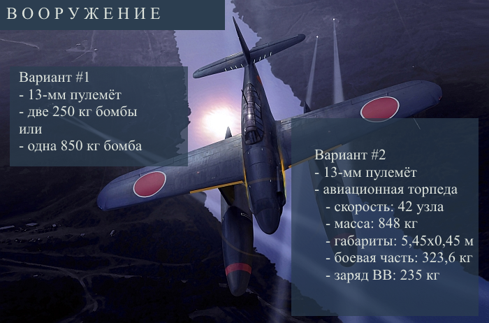 ПОДВОДНЫЕ АВИАНОСЦЫ ВТОРОЙ МИРОВОЙ. - Моё, Длиннопост, Подводная лодка, Охота за АПЛ, Японцы, Вторая мировая война, Чудо техники, i-400 Sen Toku, M6a1 Seiran, Видео