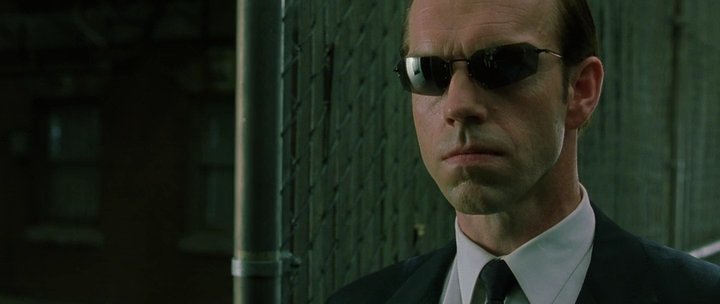 Hugo Weaving - Hugo Weaving, Actors and actresses, Birthday