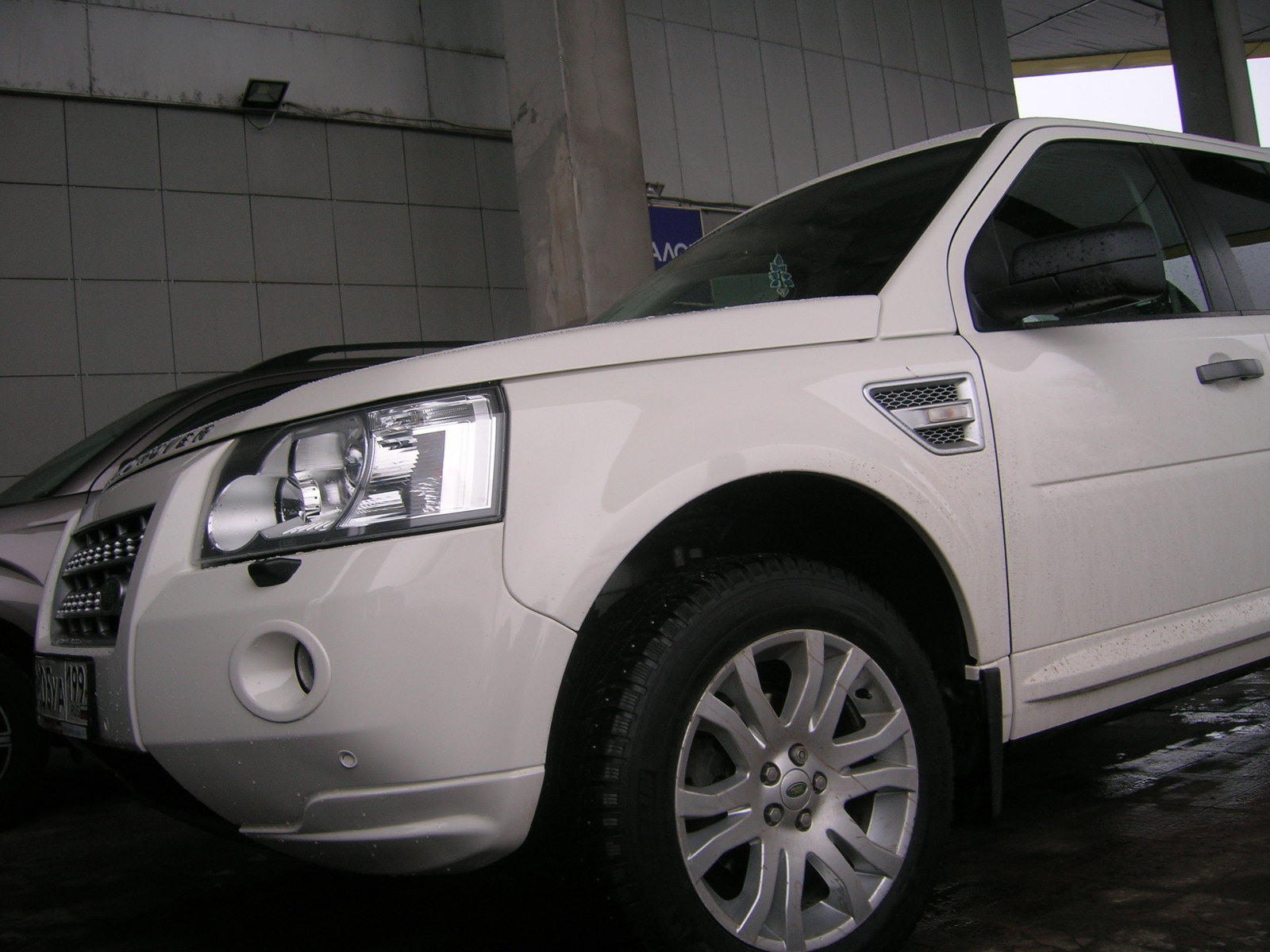 Kidalovo in gray salons. - My, car showroom, Deception, Fraud, Auto, Longpost, Video