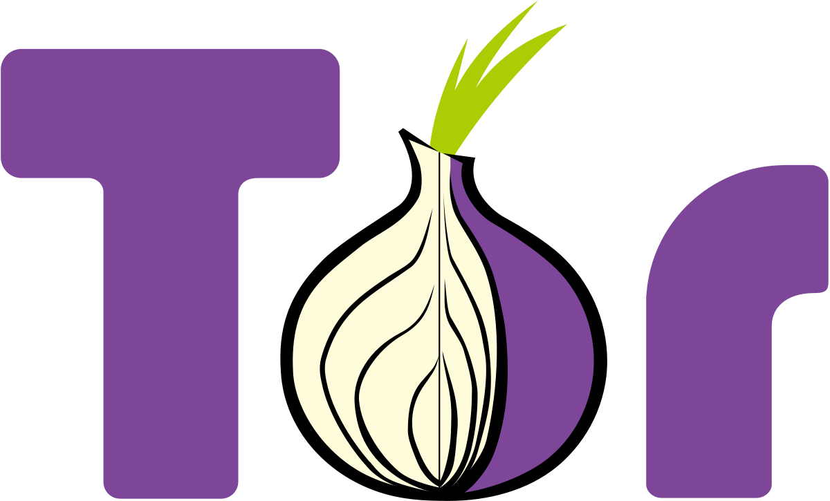 Hackers attack cryptocurrency users through servers on the Tor network - Tor, Hackers