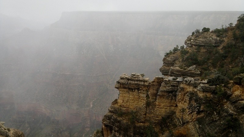 The Grand Canyon is the most amazing place in America - USA, Grand Canyon, Travels, The photo, Traveling, America, Nature, , Longpost, beauty of nature