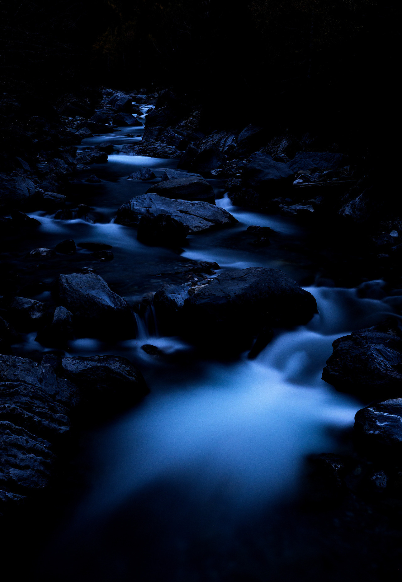 Water post. - The photo, Water, Sea, River, Maelstrom, Wave, Longpost