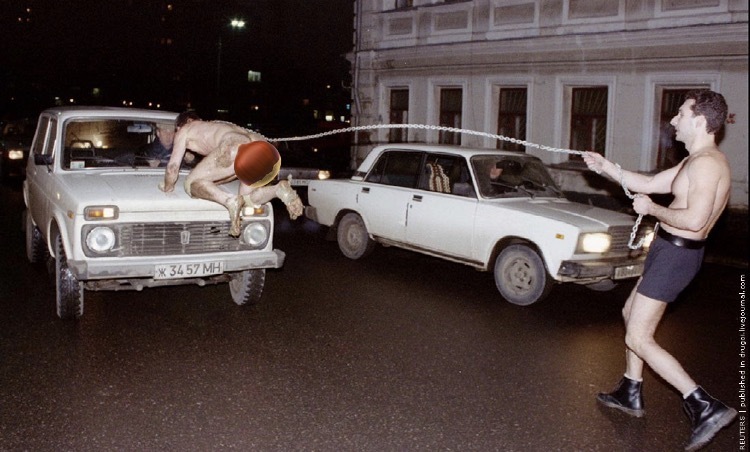 Упадок Москва 90е - Москва, 90-е, Кризис, Фотография, История, Длиннопост