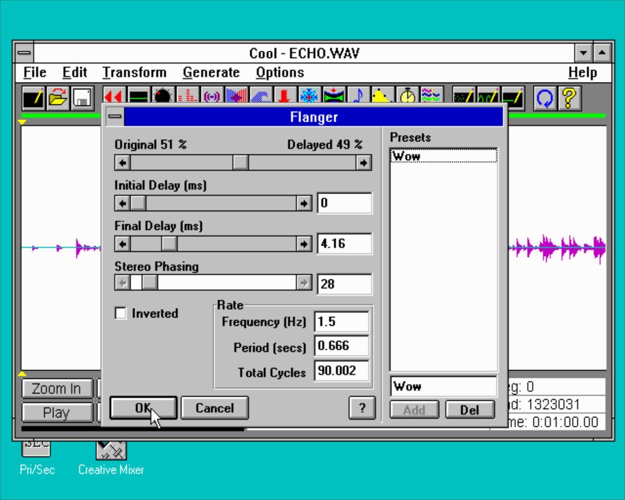 What can you do on the 386 - My, Longpost, Retro, Software, I386