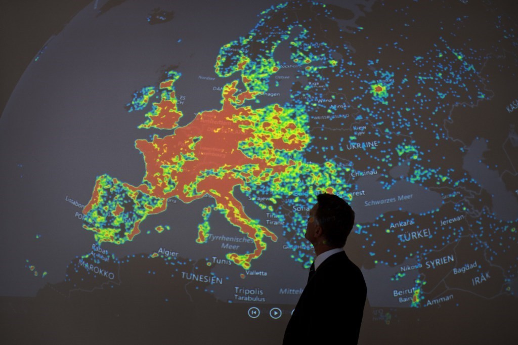 The updated Mirai botnet is back, becoming even more powerful - Mirai, Botnet, DDoS, Longpost