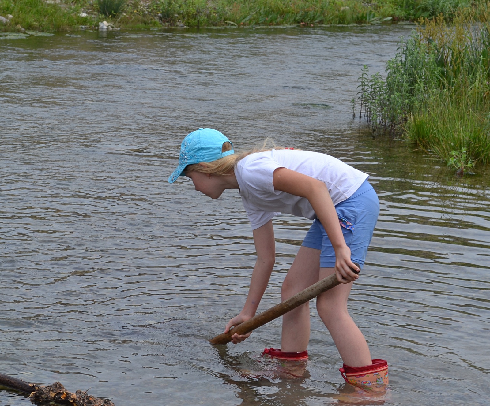 Expeditions in person - My, Kazakhstan, , Children's camp, Expedition, The photo, Longpost