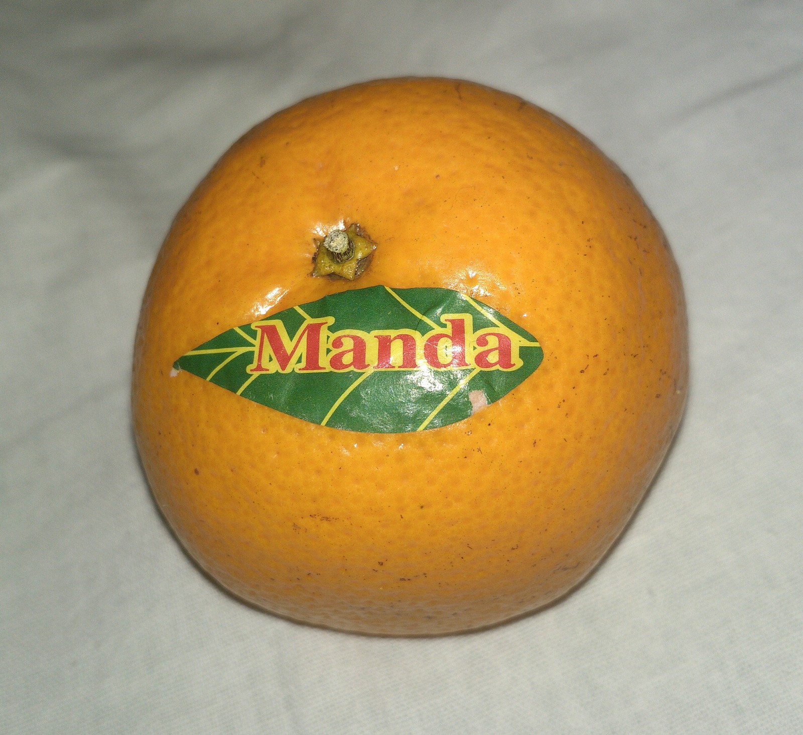 Was issued yesterday during a hospital dinner - My, Tangerines, Food, Dinner, Humor