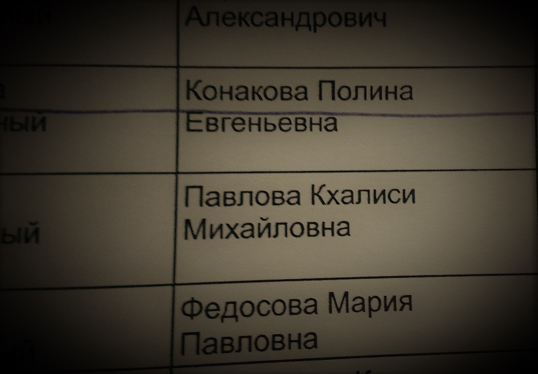 Долой серую массу! Где мои драконы?! - Моё, Дейенерис Таргариен, Маразм, Яжмать, Девочка