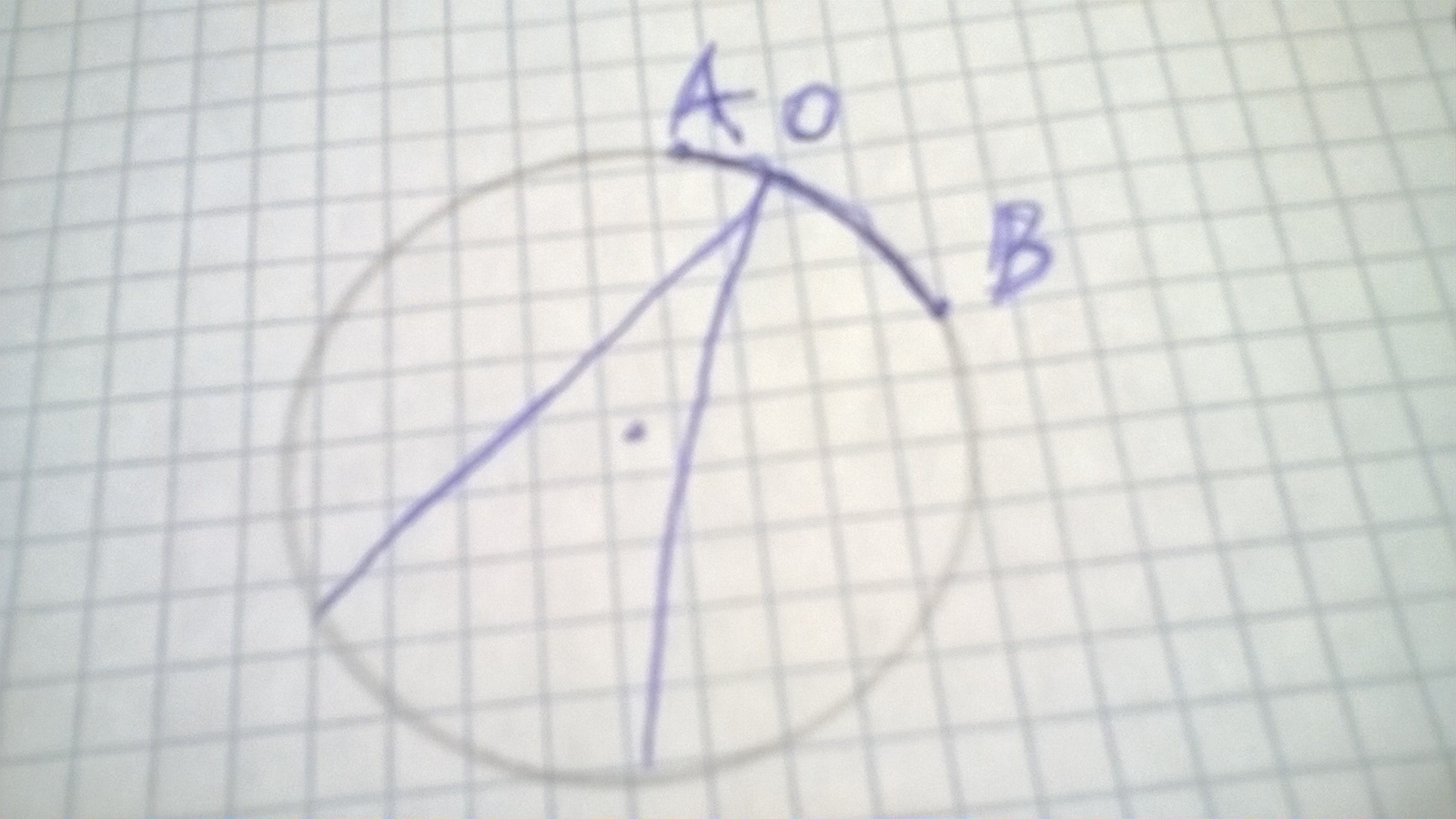 geometry - My, Geometry, Logics, Sad humor, School