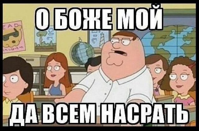 «Специлисты» FreeLance / Или 3.14здаболы на Российской бирже - Моё, Фриланс, Смех, Обман, Мошенничество, Длиннопост