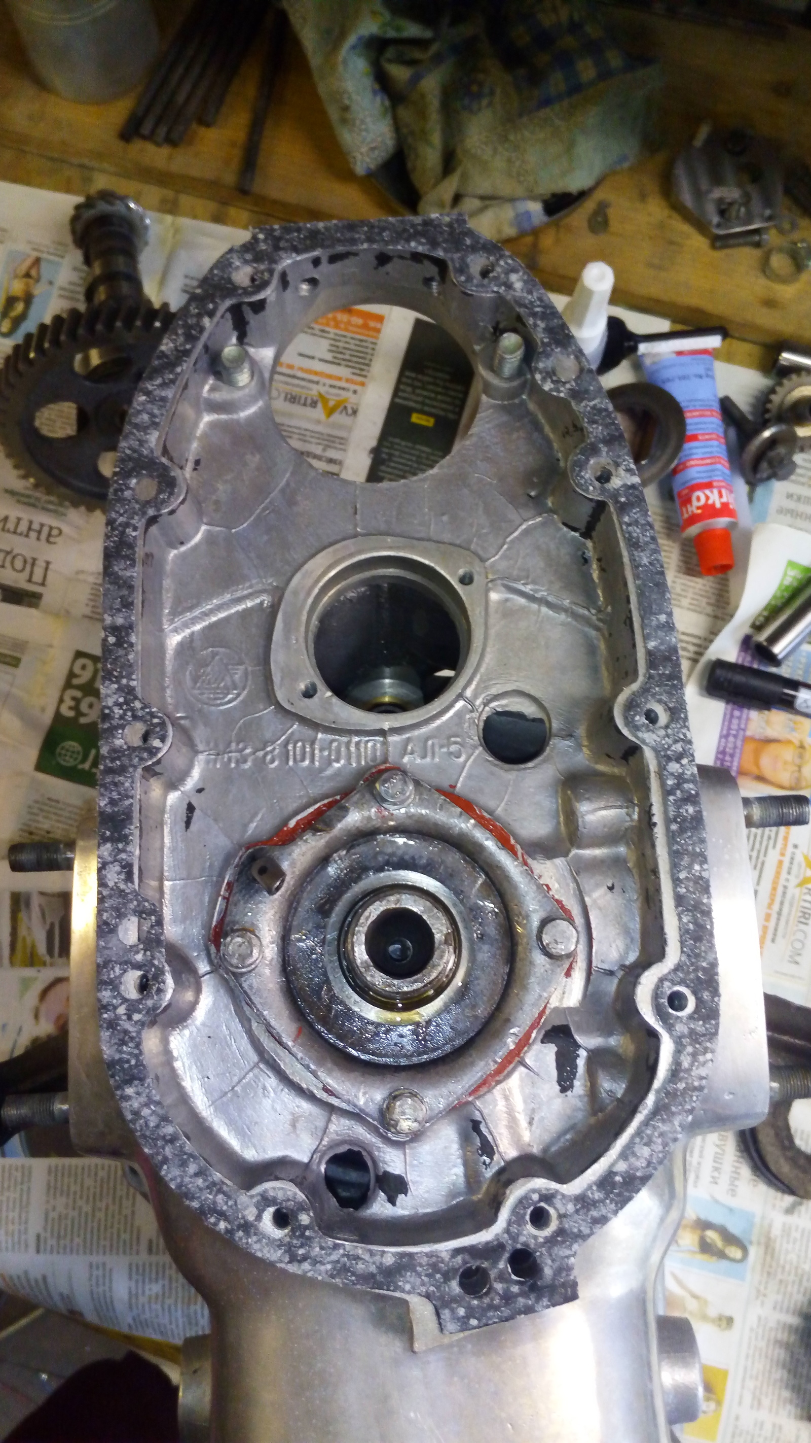 Hi all! I can’t resist and still I’m writing a post about an unfinished motorcycle. - My, Moto, Custom, , , Motorcycles, Bike, With your own hands, Garage, Video, Longpost, Customization