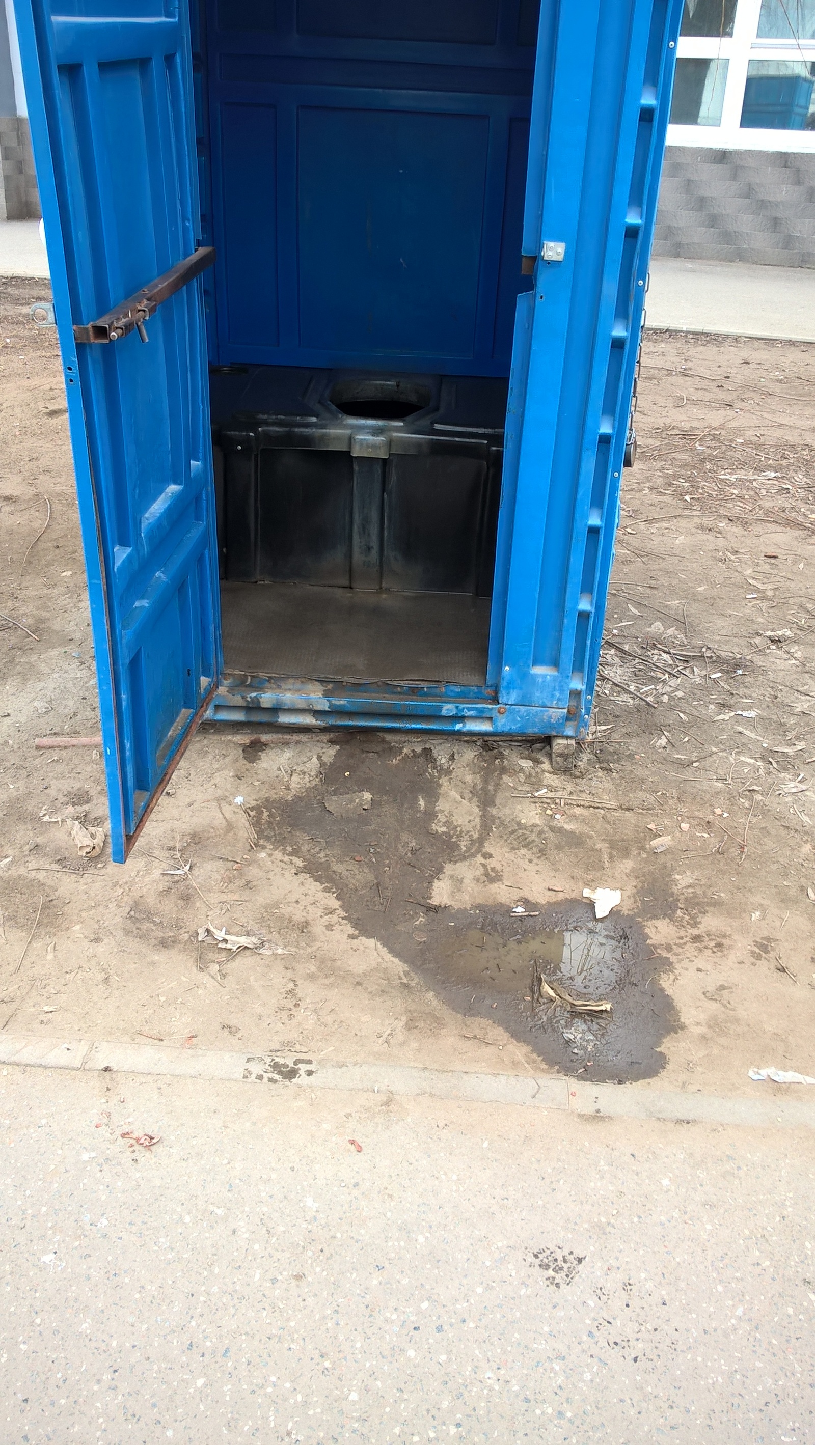 Пичот | Пикабу