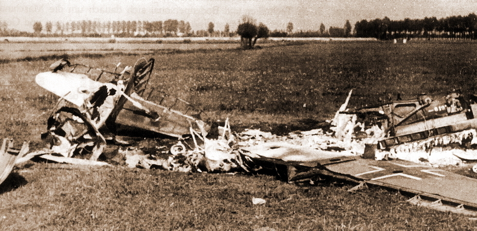 Messerschmitts upside down - To be remembered, Feat, Bomber, 1941, Longpost