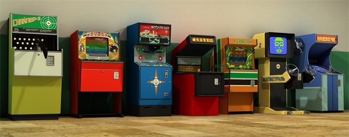 Gaminators com игровые автоматы онлайн