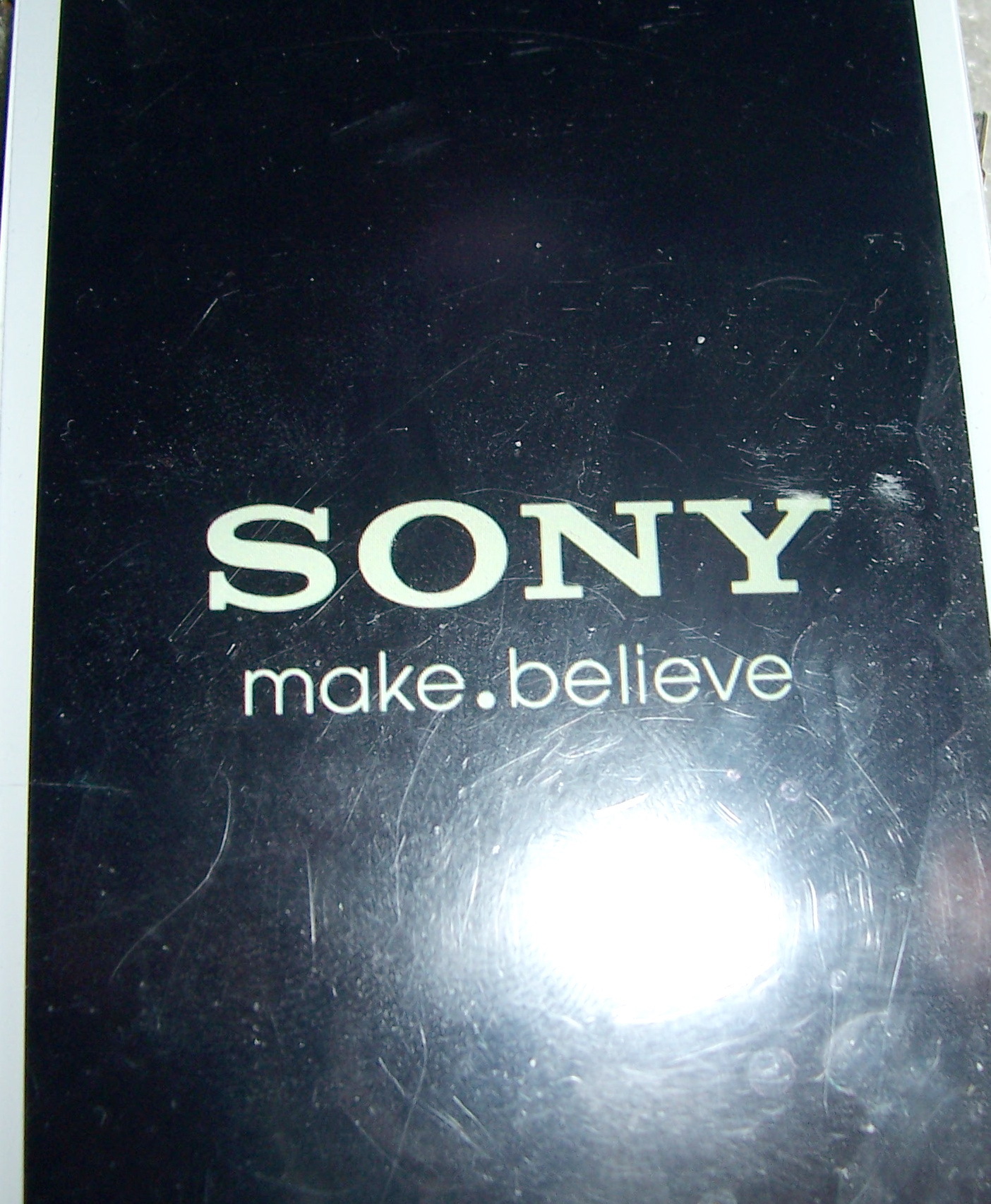 SONY V3+ in factory mode, need help. - Repair of equipment, Smartphone, Sony xperia, Longpost