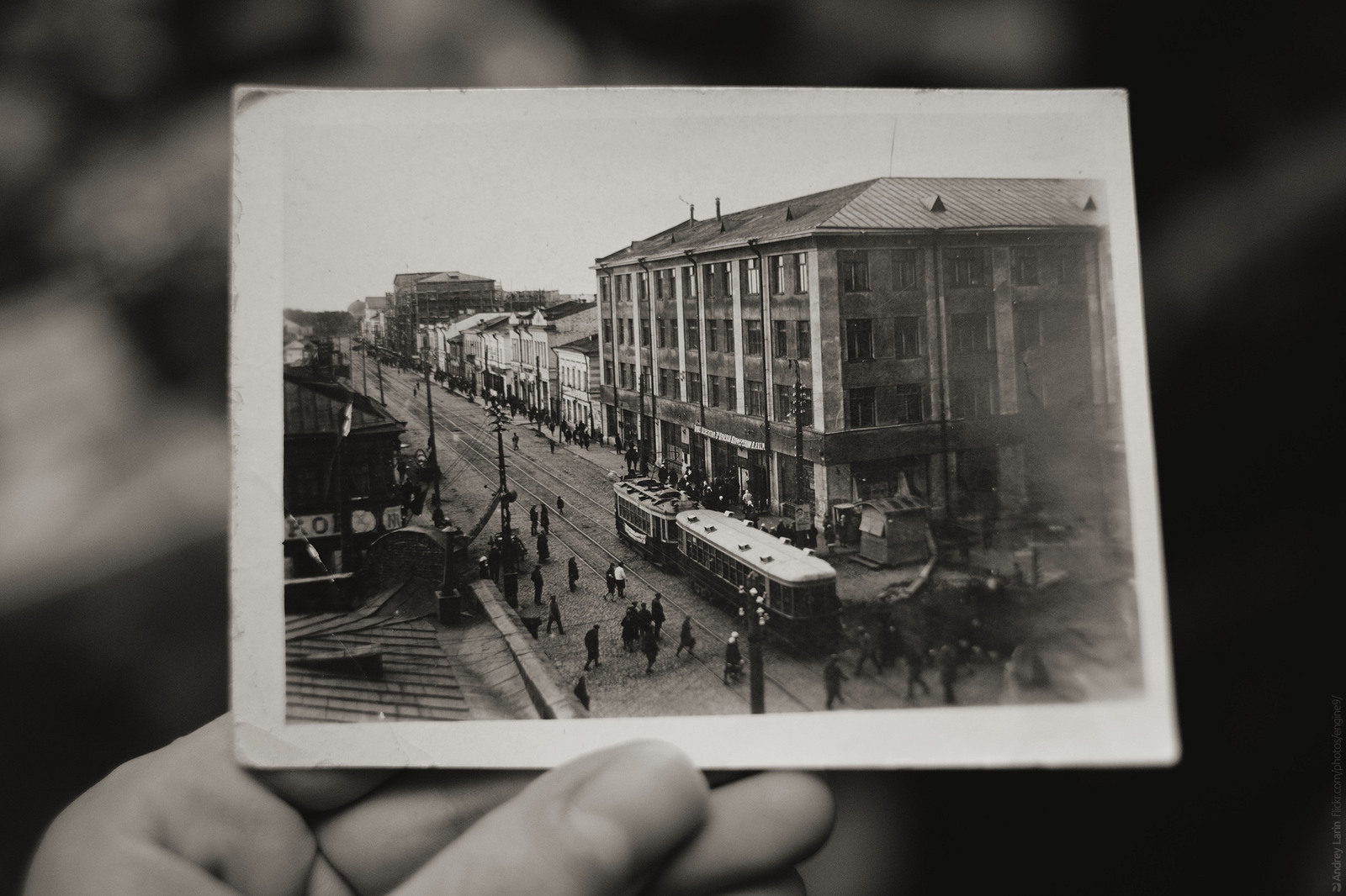 Granny Treasure - My, the USSR, Heat, Lamp character, History of the USSR, Things, The photo, Arkhangelsk, Longpost