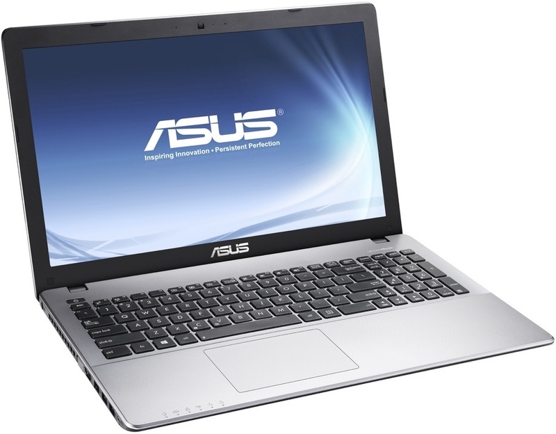 The problem arose - Help, Technics, Repair, Asus, Notebook, Does not turn on