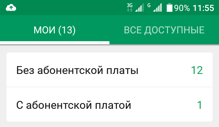 Опсосы все никак не могут остановиться - Моё, Сотовые операторы, Оборзели, Жадность, Наглость, Санкт-Петербург