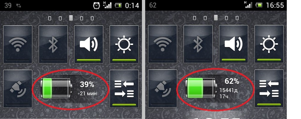 Phone you're drunk go home... - My, Telephone, Humor, Charger, Android