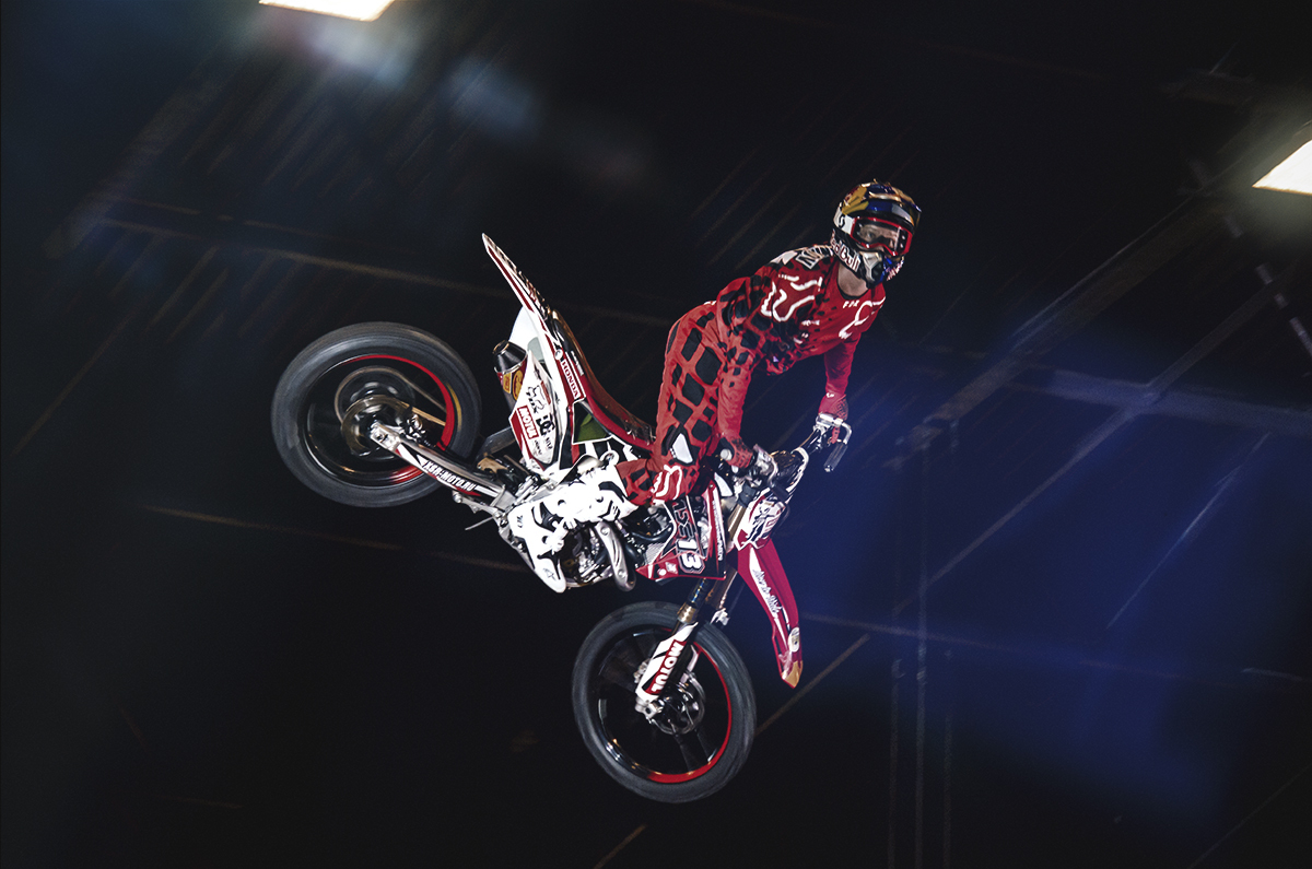 Российская команда по мотофристайлу FMX13 - Моё, Фотография, Fmx, Fmx13, Motofreestyle, Nikon, Длиннопост