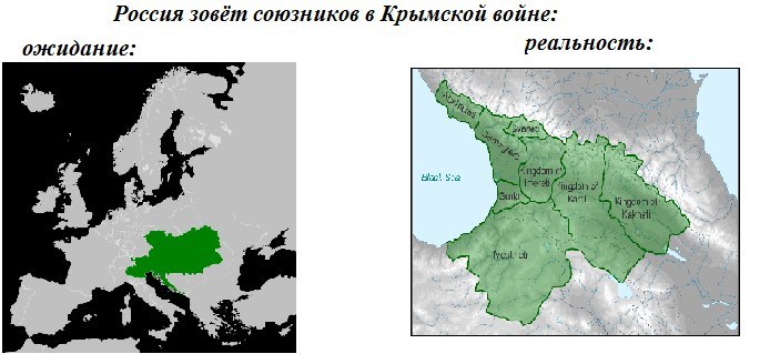 Старополитических пикч пост... - Смешное, Юмор, Старое, Революция, Сталин, Ленин, Юмор B, Политика