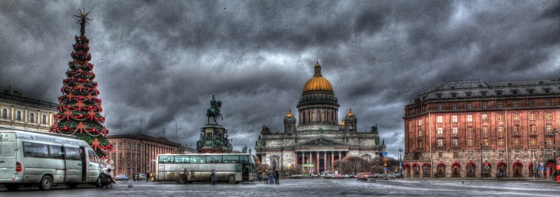 Прогулки по любимому городу - Моё, Санкт-Петербург, Hrd, Фотография, Город, Природа, Россия, Canon, Длиннопост