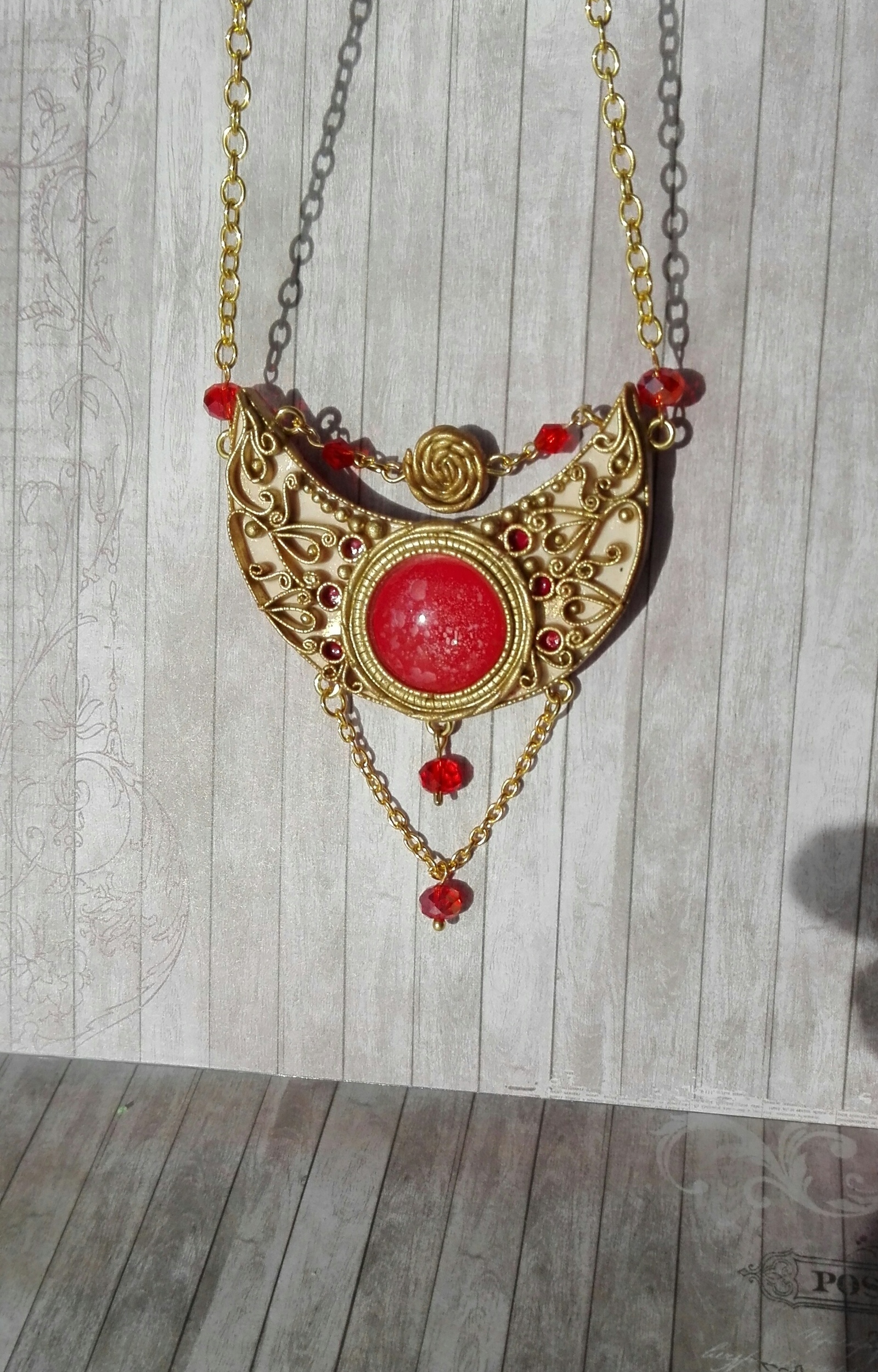 The art of polymer clay filigree. I would like to hear constructive criticism and opinion, would you buy this and for how much? - My, Polymer clay, Filigree, With your own hands, Souvenirs, Present, Presents, Longpost