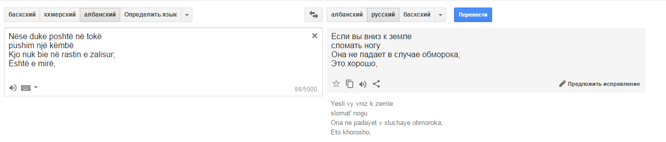 Showed перевод с английского на русский. Латынь переводчик. Google перевод с латыни.