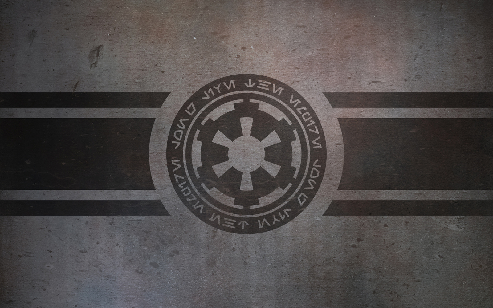 Hey citizen! Are you ready to volunteer for the Imperial Army? - Star Wars, Art, Longpost