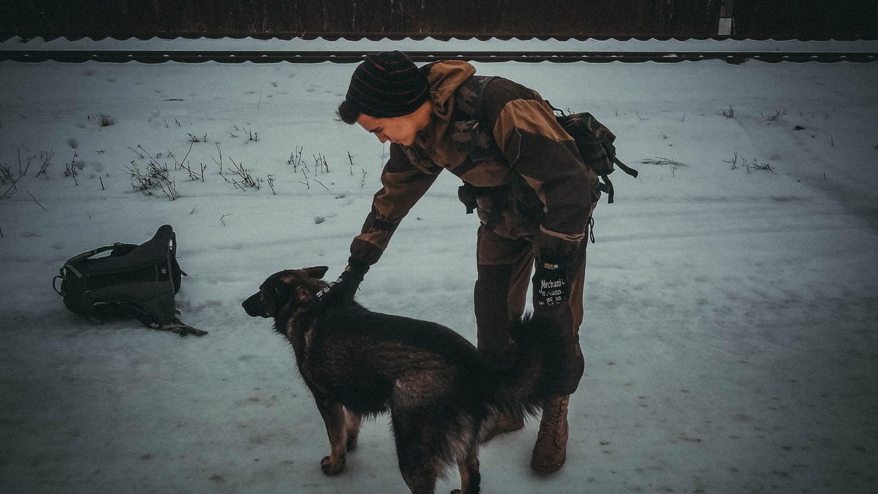 A selection of photos from the field trip to Ladoga - Ladoga, Field exit, Cast, Entourage, Longpost