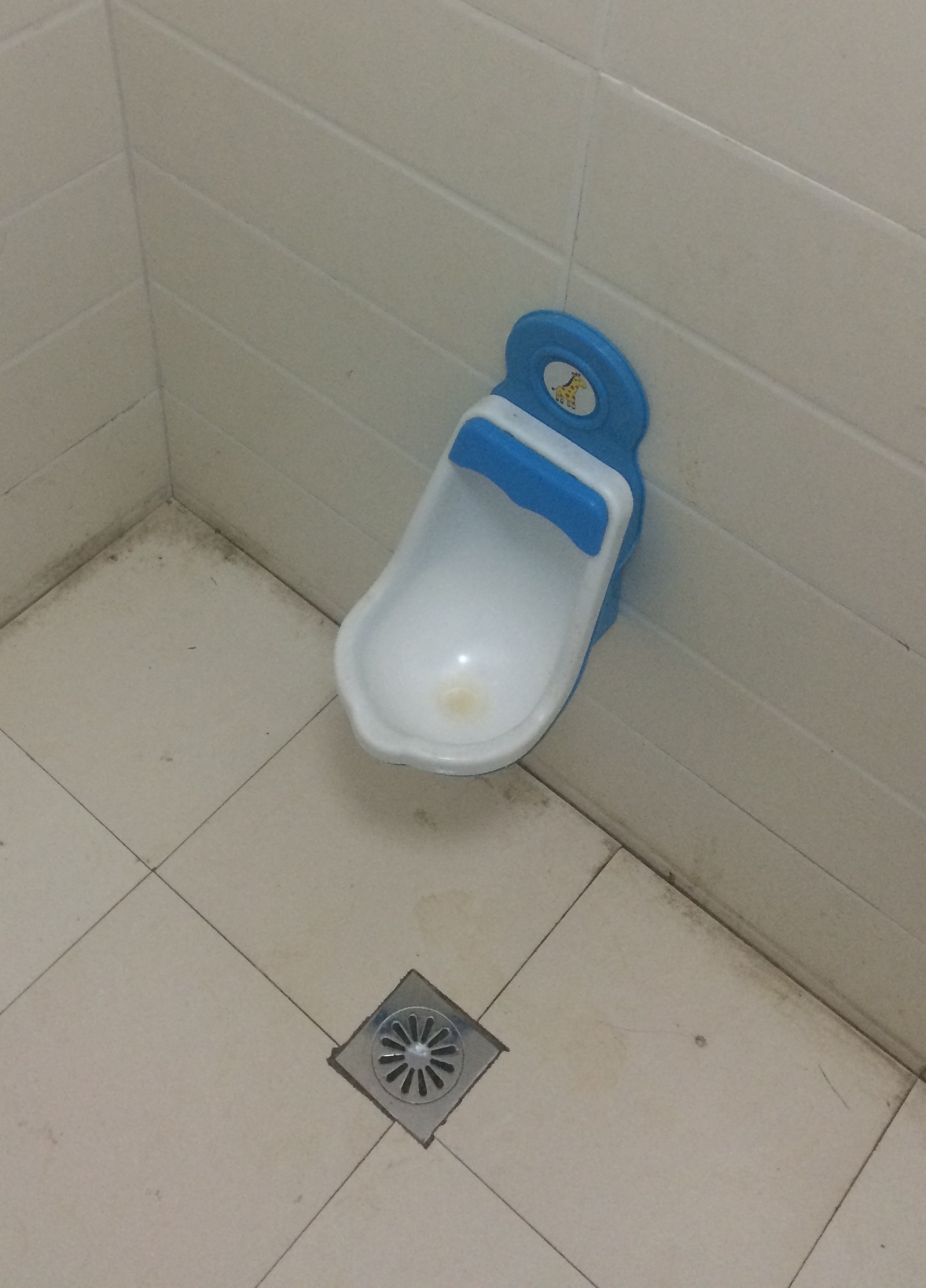 Toilets of China. - My, China, Toilet, Longpost