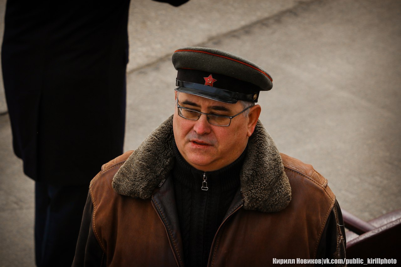 Victory Parade 2017 in faces - Parade, Victory, Photographer, Army, Face, Form, Weapon, The Great Patriotic War, Longpost