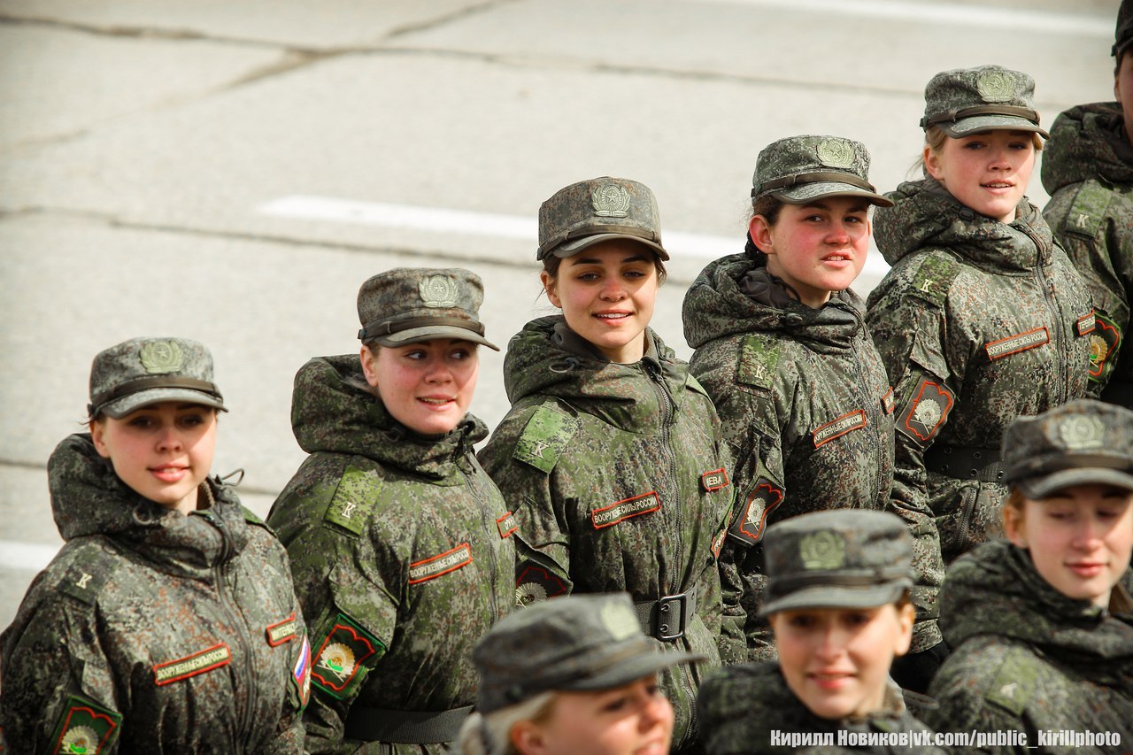 Victory Parade 2017 in faces - Parade, Victory, Photographer, Army, Face, Form, Weapon, The Great Patriotic War, Longpost