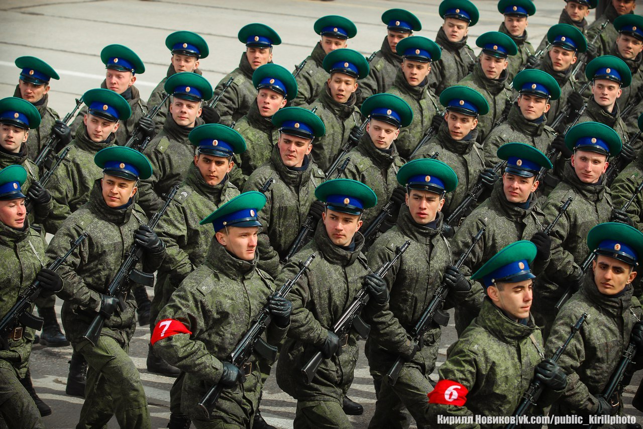 Victory Parade 2017 in faces - Parade, Victory, Photographer, Army, Face, Form, Weapon, The Great Patriotic War, Longpost