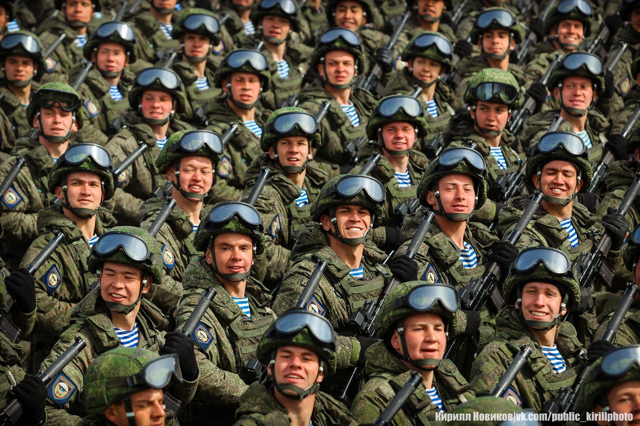 Victory Parade 2017 in faces - Parade, Victory, Photographer, Army, Face, Form, Weapon, The Great Patriotic War, Longpost