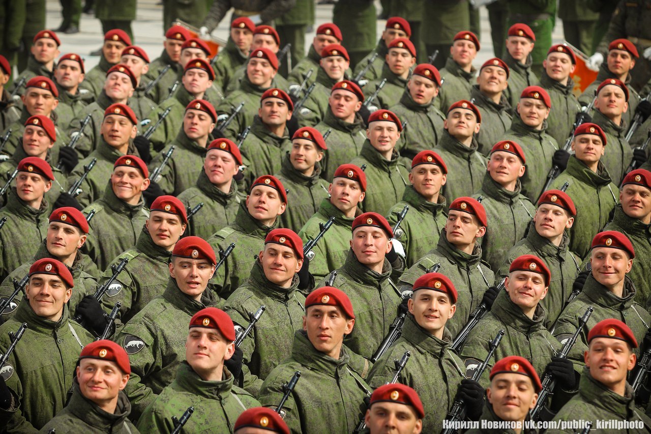 Victory Parade 2017 in faces - Parade, Victory, Photographer, Army, Face, Form, Weapon, The Great Patriotic War, Longpost