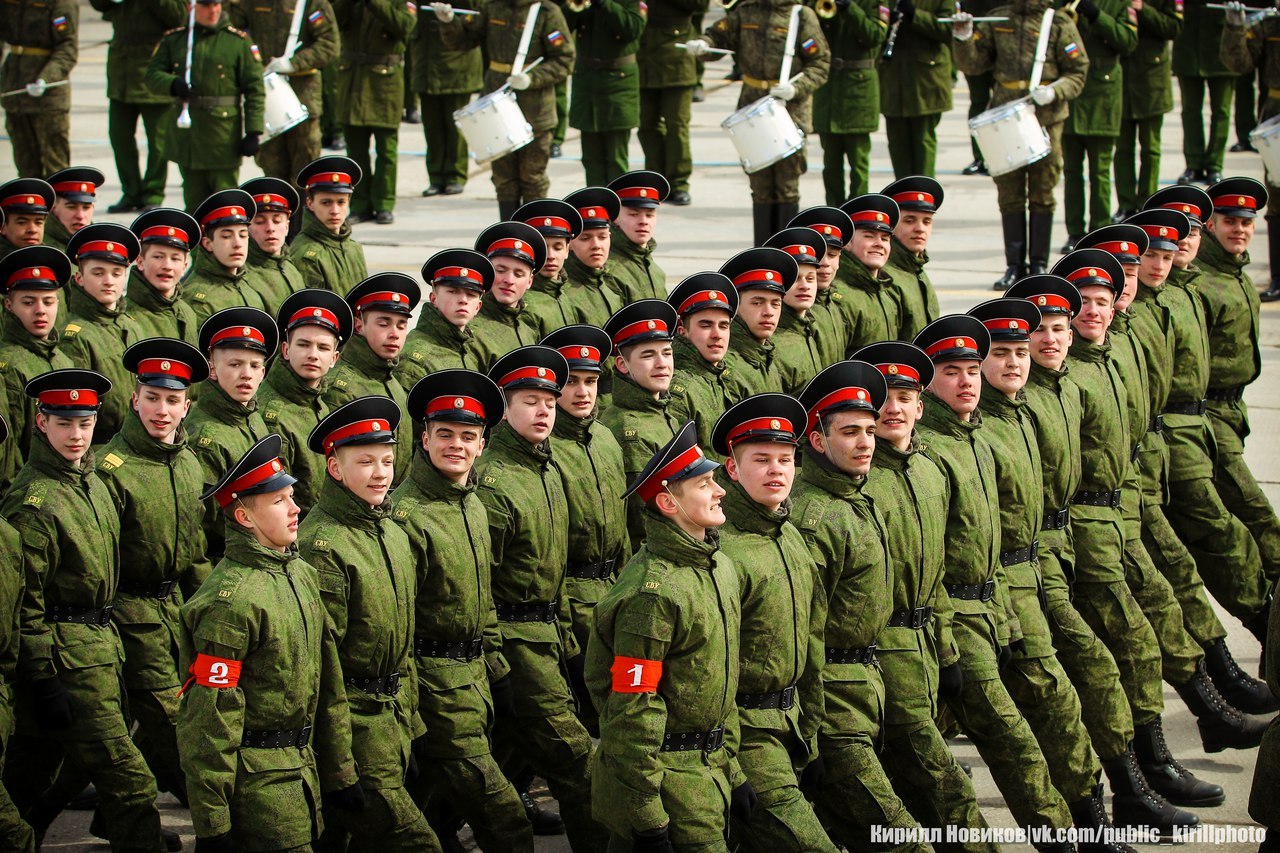 Victory Parade 2017 in faces - Parade, Victory, Photographer, Army, Face, Form, Weapon, The Great Patriotic War, Longpost