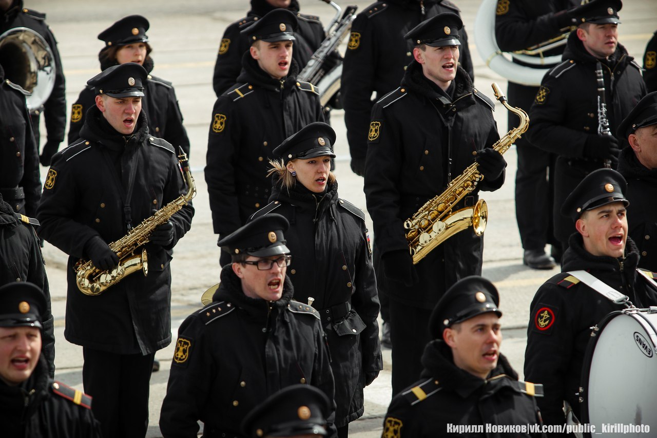 Victory Parade 2017 in faces - Parade, Victory, Photographer, Army, Face, Form, Weapon, The Great Patriotic War, Longpost