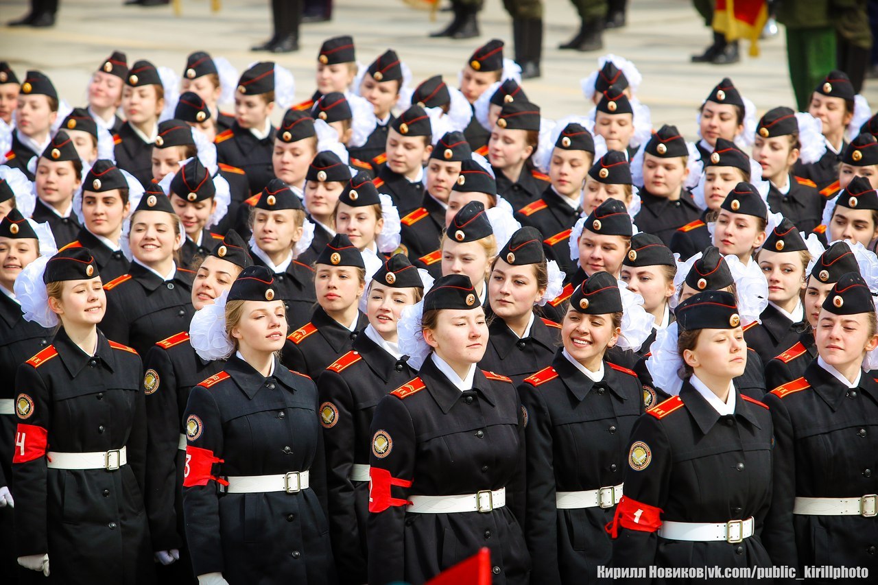 Victory Parade 2017 in faces - Parade, Victory, Photographer, Army, Face, Form, Weapon, The Great Patriotic War, Longpost