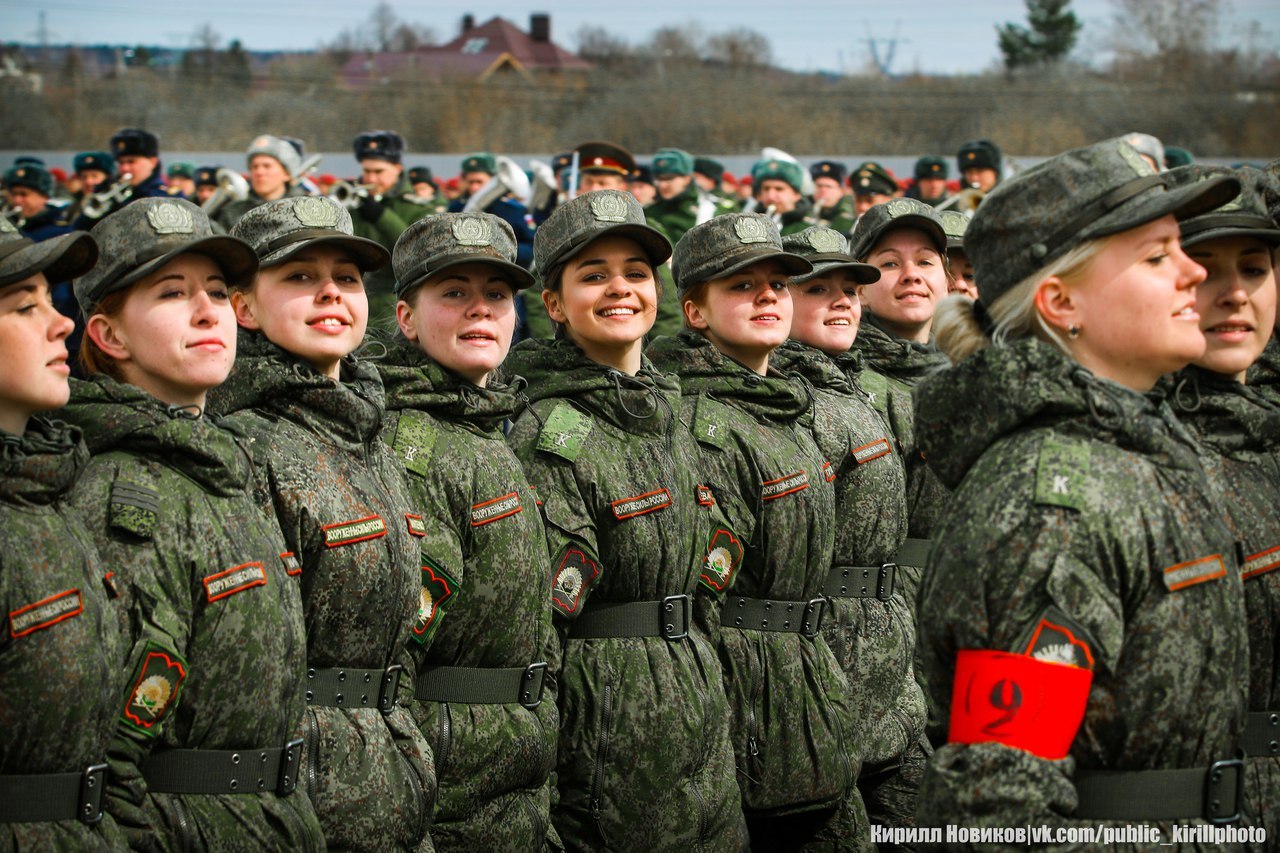 Victory Parade 2017 in faces - Parade, Victory, Photographer, Army, Face, Form, Weapon, The Great Patriotic War, Longpost