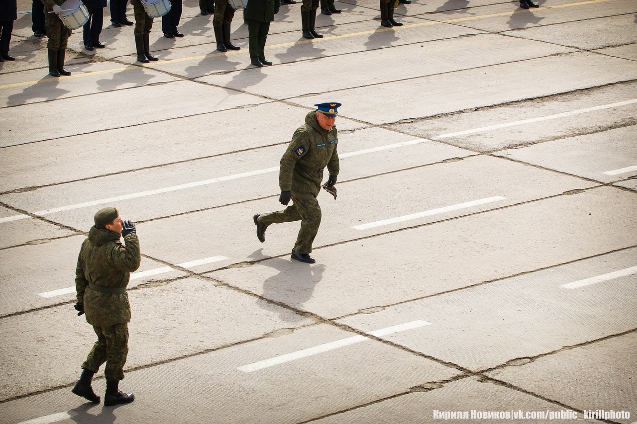 Victory Parade 2017 in faces - Parade, Victory, Photographer, Army, Face, Form, Weapon, The Great Patriotic War, Longpost