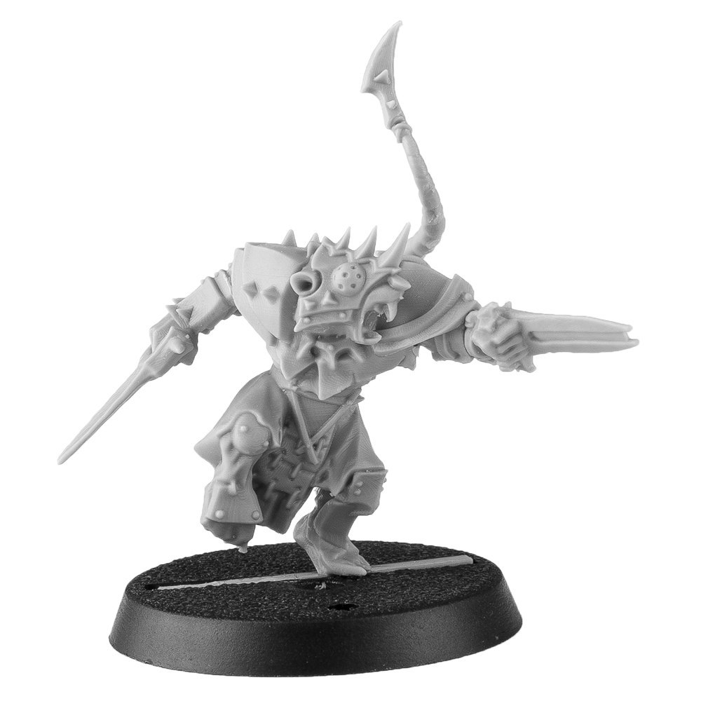 Miniature news of the last days. - Warhammer 40k, Warhammer: age of sigmar, Warhammer, Wh News, Wh miniatures, Longpost