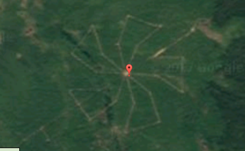 Fans on Google Maps - Google maps, Cards, Interesting places, Google earth, Russia, 