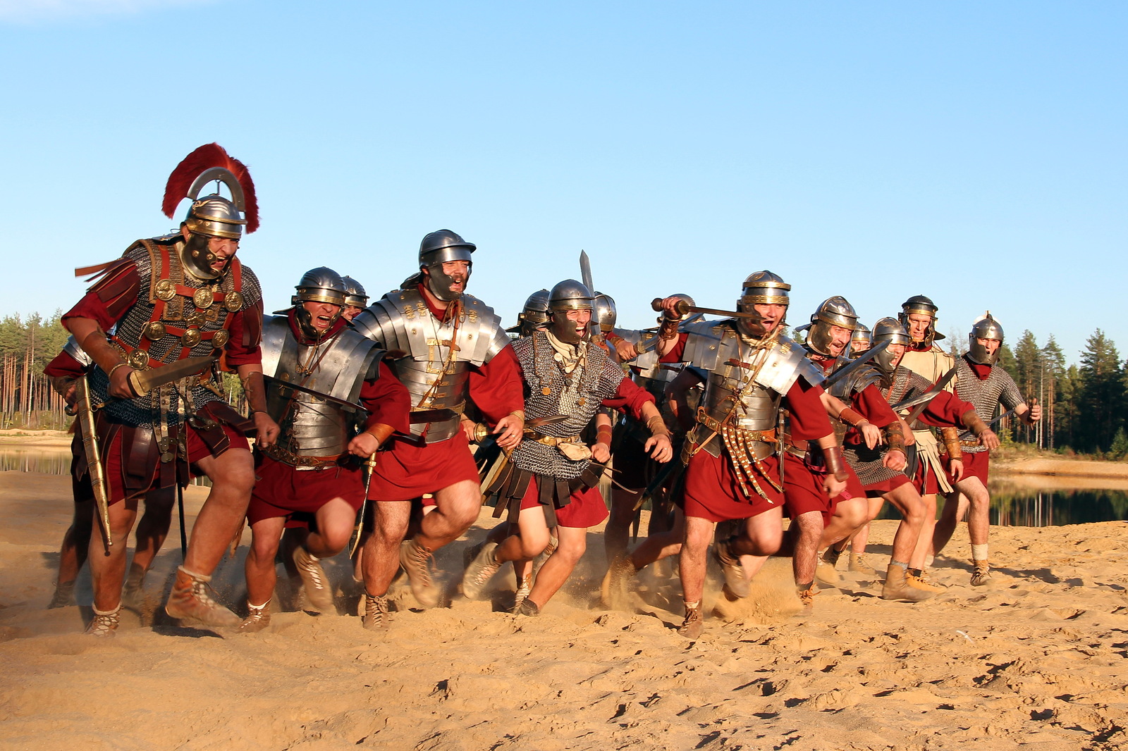 Римская армия до нашей эры. Армия древнего Рима легионеры. Римская Империя легионеры. Армия римской империи Легион. Древний Рим римские Легионы.