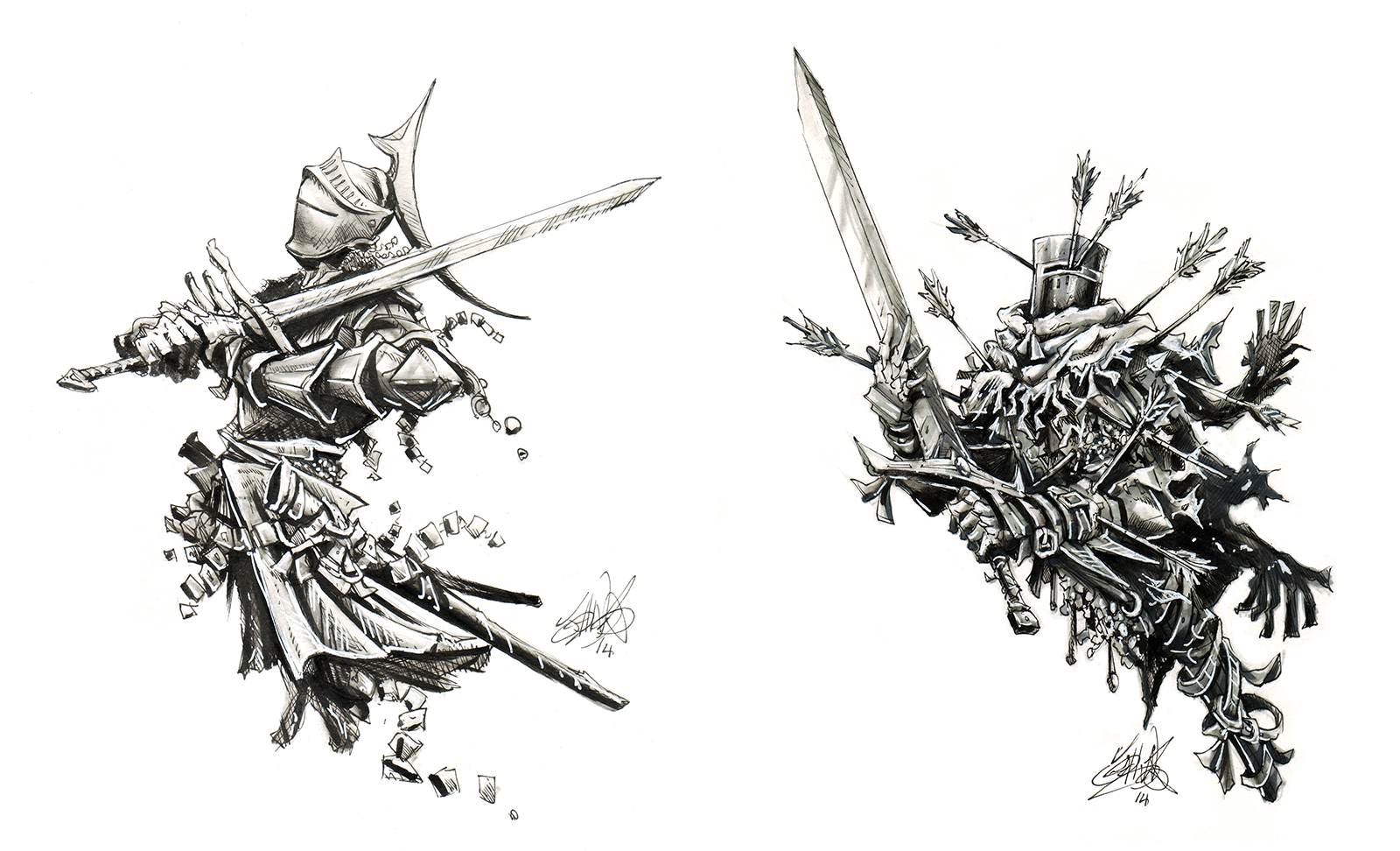 Эскиз тату душа. Dark Souls 3 эскизы. Тату дарк соулс 3. Тату дарк соулс 3 эскиз. Тату рыцарей дарк соулс