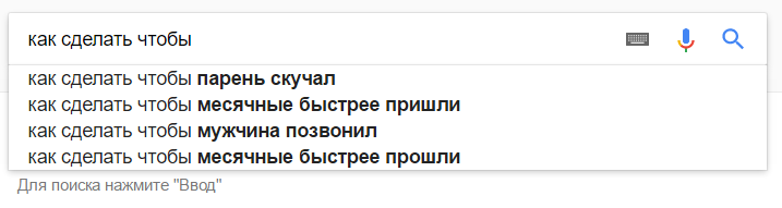 I wanted to find about array alignment when outputting to c ++, but here it is - My, , , , Google, 