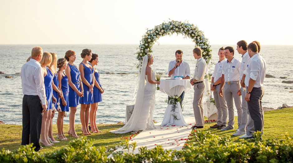 Ah, this wedding, singing and dancing... - My, Wedding, Traditions, Show off, May you live happily ever after, Russia, Longpost