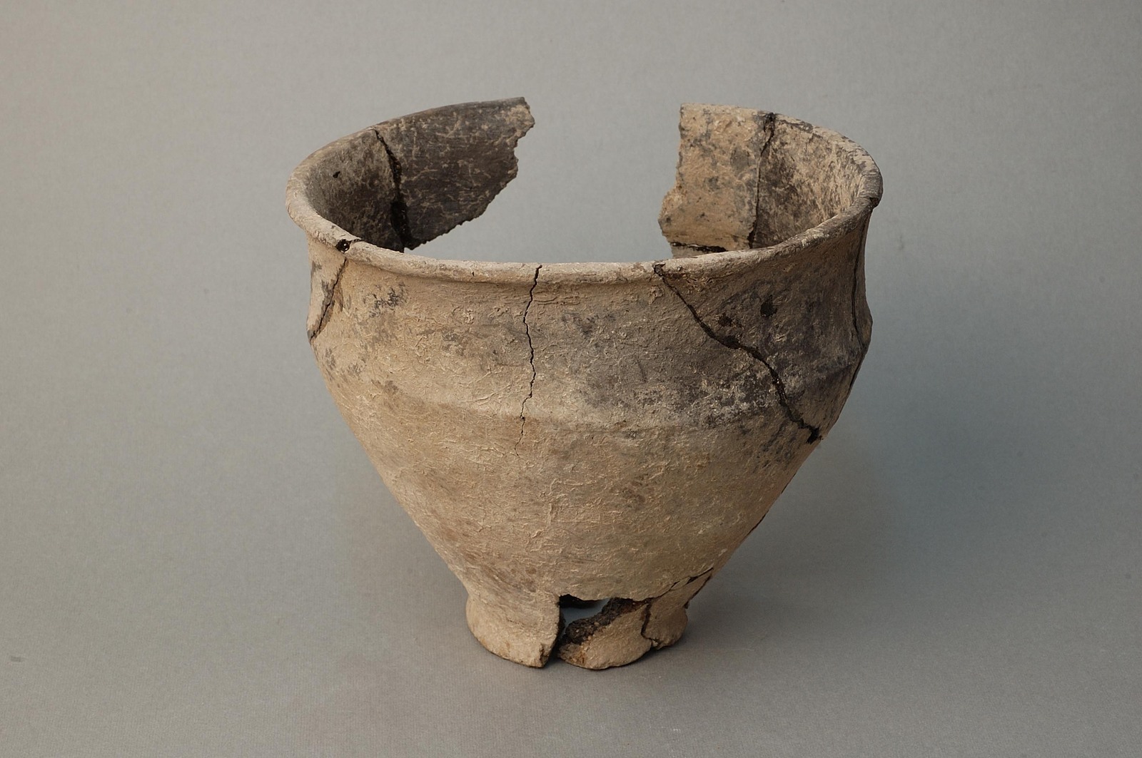 Turgen. - My, Turgen, Excavations, Burial ground, Ceramics, , Work, Longpost