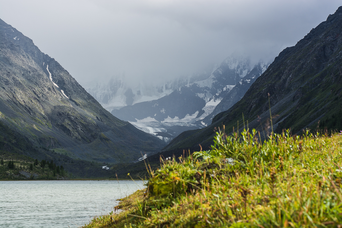 On a visit to Belukha, part 3, final. - My, The nature of Russia, Tourism, Travels, Altai, Mountain Altai, Longpost, The photo, Text, Altai Republic